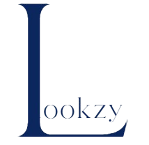 lookzy